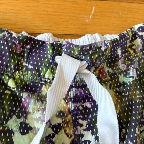 Lululemon set - Picture 4 of 9